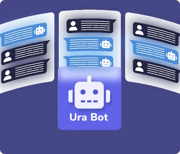 Ura Bot